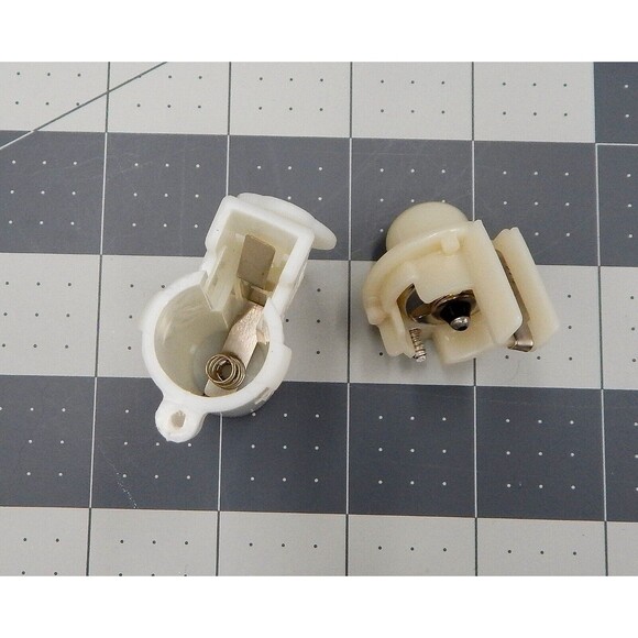 Molto Glow Light Up Bug Toy Soft Plush Glo Worm Awake & Sleep Duel Face - Picture 9 of 9